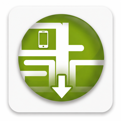 Ícone Palmatec Softphone para Android