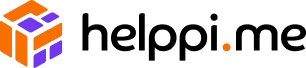Helppi.me