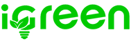iGreen Energy
